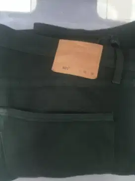 Jual Levis Original 501