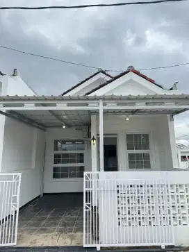 rumah murah daerah soreang bandung