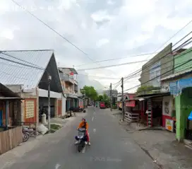 Kontrakan Koja Tj-Priok // MURAH // Bulanan // Tahunan