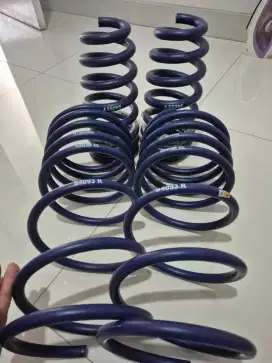 Jual santai per dah shock