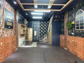 Disewakan Ruko Sedayu Square Cocok Untuk Usaha