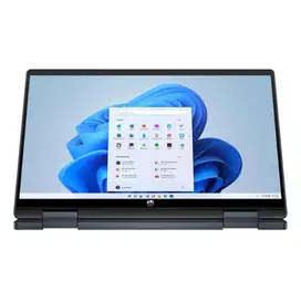 HP Pavilion x360 14 - EK2051TU / EK2123TU