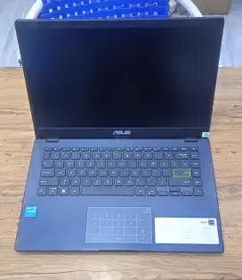 JUAL LAPTOP ASUS VIVOBOOK MURAH