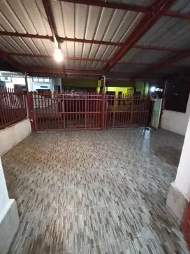 Rumah Disewakan Dekat J City Medan