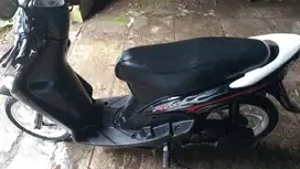 Jual mio asli sporty bukan smile di sportiin