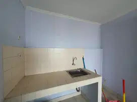 Jual Apartemen Strategis Cawang, Patria Park, Jakarta Timur