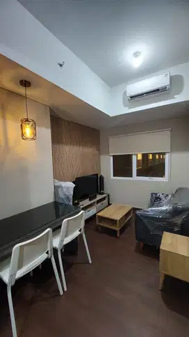 DIJUAL Segera Apartemen Royal Sentul Park LRT City