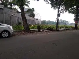 jual tanah Sawah pare kec pare Jln jaya wijaya sekoto