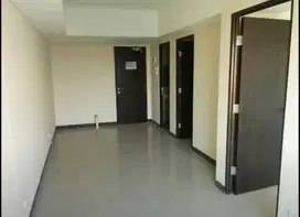 Dijual Apartemen La Grande 2 BR, Kota Bandung
