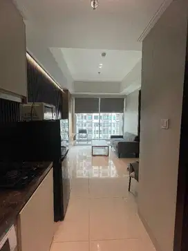 Jual Rugi Banget ! Apartement Green Sedayu Bisa nego !