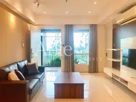 For Sale Apartment 1 Park Residence 2Bedroom