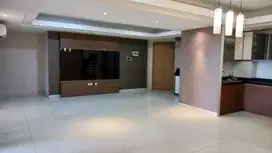 2 Unit Gandeng Apartemen The Mansion Kemayoran