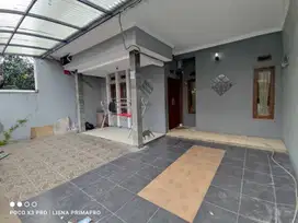 Dijual Cepat rumah Lt112/150 harga 925jt nego yu segera survey