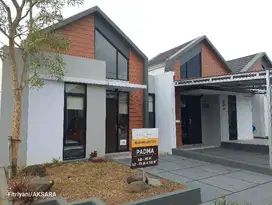beli rumah dapat moyor tanpa diundi