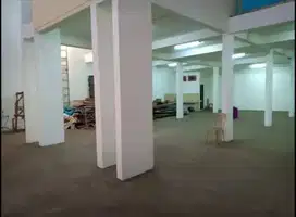 Gudang murah daerah bekasi raya jawa barat