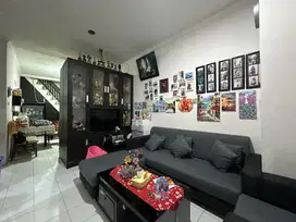 Bella Casa Depok