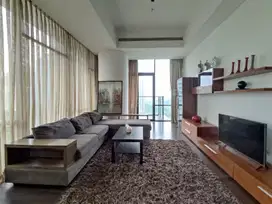 Fast Sale Apartment Verde Low Floor