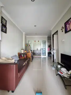 Dijual Rumah siap huni di Grand Poris Tangerang