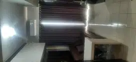 Disewakan Apartmen 2 br di Serpong