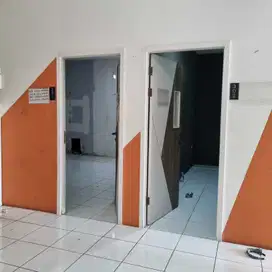 DIJUAL RUKO 41/2 lt Kelapa Gading Jakarta Utara
