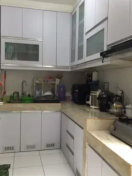 Dijual Rumah Minimalis Modern Di Area Exlusive Summarecon Gedebage