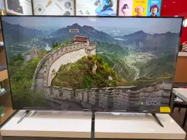 Xiaomi TV A Pro 43 Erafone The Park