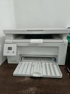 Printer Laser HP MFP M130a