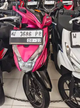 Jual cepat beat eco