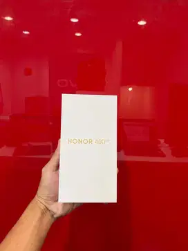 HONOR 400 12/512 5G