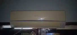 AC Sharp 1 Pk Dingin