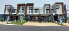 sutera rasuna by alam sutera