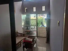 DIJUAL CEPAT RUMAH MURAH MGC