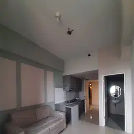 Apartemen Denver Bagus Murah dekat UC