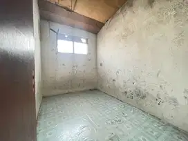 Rumah hitung tanah daerah Tanjung Duren Utara Jakarta Barat