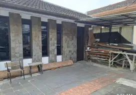 termurah rumah hitung tanah sayap pasteur bandung utara