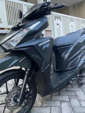 Vario 150 2015 Original istimewa mulus