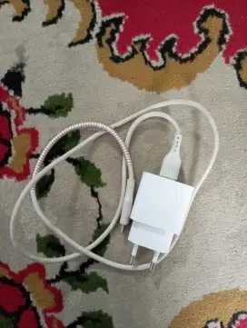 Charger ori cabutan xiaomi