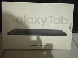 Samsung tab a9+ 5g 8/128