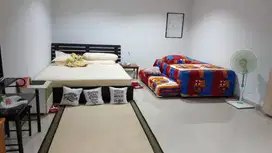Jual Rumah second tanah Luas harga  nego pamulang tangerang selatan