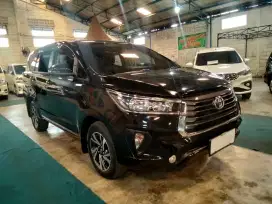 Toyota Innova reborn G 2.5 matic diesel 2022#wdh