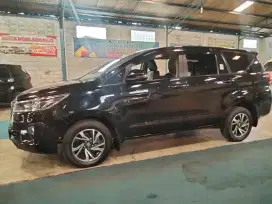 Toyota Innova reborn G 2.5 matic diesel 2022#wdh