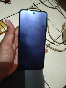 Di jual cepat Poco M3 Pro
