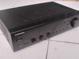 Power amplifier merk Pioneer A203