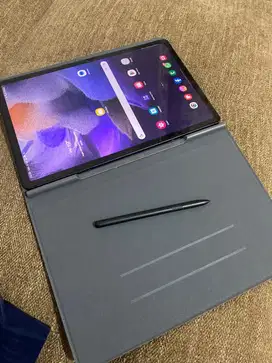 Samsung Galaxy Tab S7 FE