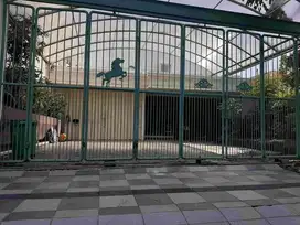 lelang aset surabaya di tegalsari di raya kartini