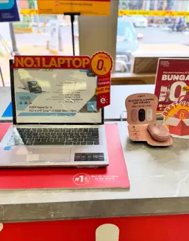 PROMO LAPTOP ACER ASPIRE FREE BLUETOOTH MOUSE