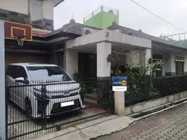 DIJUAL CEPAT RUMAH SIAP HUNI DI PASAR MINGGU JAKARTA SELATAN