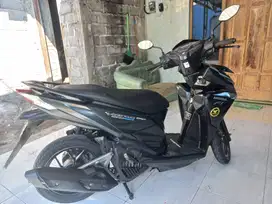 Barang istimewa, siapa cepat dapat