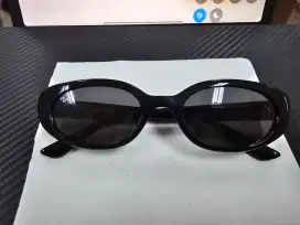 Sunglass Rayban Original 100% masih super mulus banget.
