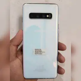 Samsung Galaxy S10 SEIN Fullset
